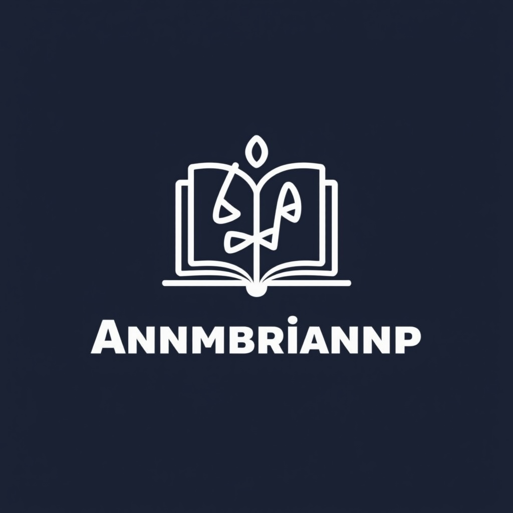 Annmbriannp